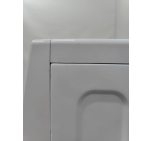 Пральна машина Gorenje STEAMTECH WHP62EPS 1800W 6 кг sn 738347 01