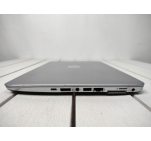 Ноутбук HP EliteBook 840 G3 ОПТ без ос 14 FHD бат 4:30