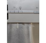 Посудомийна машина Siemens SR15M880SK 2400W 10ком sn 920500351 n547