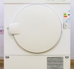 Сушильний автомат Bosch Classixx7 WTC84101 01