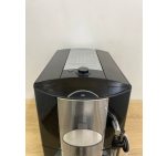 Кавомашина Premium CM 5100 1450W 1397223930