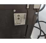 Кавоварка Delonghi Perfecta Панарелло