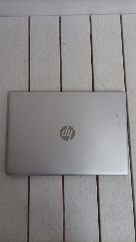 Ноутбук HP ProBook 645 G4 14 HD бат 3:00