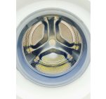 Пральна машина Siemens IQ700 WM14W5B1 14