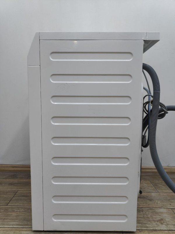 Пральна машина