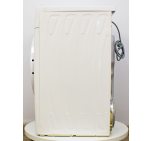 Сушильний автомат Sharp KD GCB72BW DE