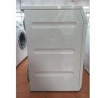 Сушильна машина Miele T8827WP