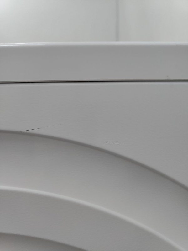 Пральна машина Siemens WM16W540 8kg 2000W sn 03446