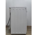 Пральна машина Bosch Maxx 6 WAE2844A 05 2300W 6 кг sn 8703 602442