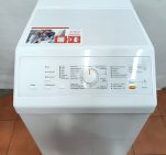 Пральна машина Premium W 605 F sn 41095107966