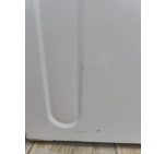 Пральна машина Bauknecht BPW814A 1850W 8кг sn 562425026235