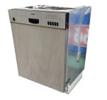 Посудомоечная машина Bosch  SGU53EO5EU-52 fd 8510  000618