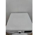 Сушильна машина Constructa Energy CWK3N201 2800W 7кг sn 0005200195