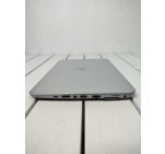 Ноутбук HP EliteBook 820 G4 12.2 FHD бат 4:30