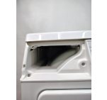 Сушильна машина Premium T 8861 WP 8 кг sn 55/091060691