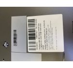 Ноутбук Fujitsu LifeBook U7411 14 FHD Б/У Бат до 7 годин