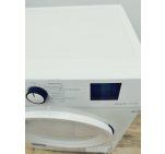 Сушильна машина Beko DS 7411 PA