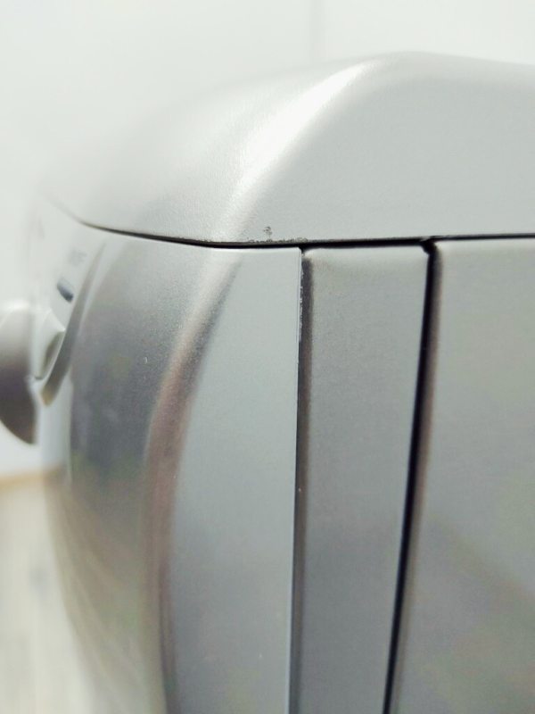 Сушильна машина Ariston ASL 75 CXS