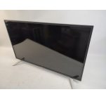 ТБ 40 Sharp 40CFE6242E Full HD Smart TV