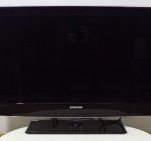 Телевизор 37 Samsung UE37B6000VP LCD Full HD
