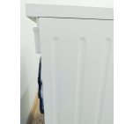 Сушильна машина Siemens WT46E304 16