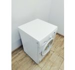 Сушильна машина Siemens WT46E3R0 16