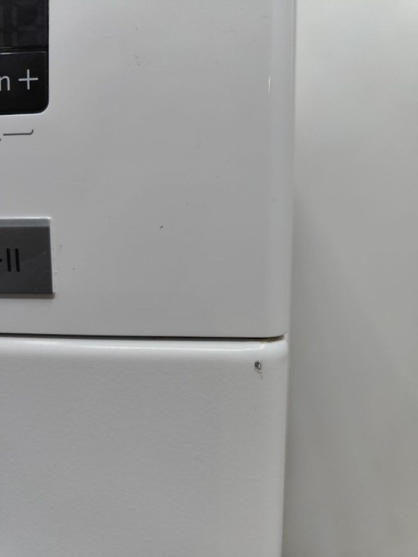 Пральна машина Siemens iQ700 WM14W5A1 2300W 8кг sn 9805200036