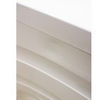 Сушильна машина Koenic 1kdr2007 46