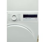 Сушильна машина Bosch Serie4 WTH83000 04