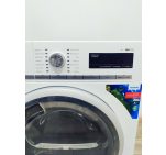 Сушильна машина Siemens IQ700 WT47W5W0 04