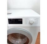 Пральна машина Premium WDD 030 8кг sn 10148110299