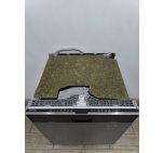 Посудомийна машина Siemens SN63EX14VE46 sn 00961