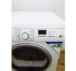 Сушильна машина Siemens WT46W560 14