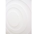 Сушильна машина Siemens IQ500 WT46G402 12