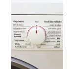 Сушильна машина Bosch WTW86560 06