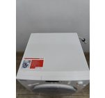 Пральна машина Premium GalaGrande XL W 1000 2400W 9 кг