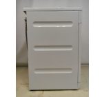 Пральна машина Miele WDA 100