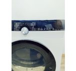 Сушильна машина Koenic KTD 9322 A3