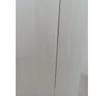 Вертикальна пральна машина Electrolux L47239