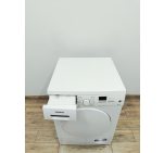 Сушильна машина Siemens IQ700 WT44W50L 05