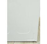 Сушильна машина Bauknecht TK PLUS 85A2 Di