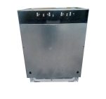 Посудомоечная машина   S52M53X1EJ-16