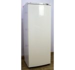 Морозильный шкаф Bosch GSU3001 53