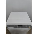 Сушильна машина Premium T8847WP EcoCom 1400W 7кг sn 55090686800