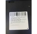 Ноутбук Lenovo ThinkPad L560 15.6 FHD Бат до 4 годин