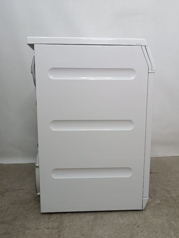 Сушильна машина Premium T 8627 WP sn 40090180743