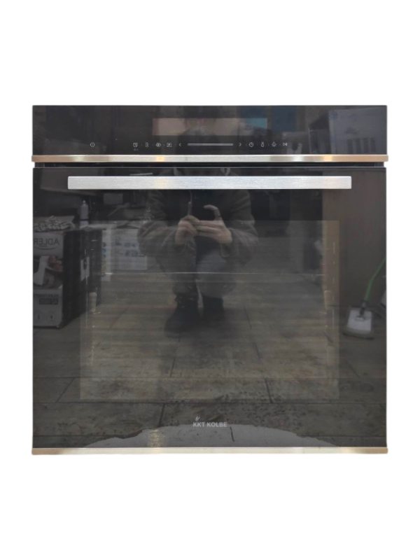 Духова шафа KKT Kolbe EB8017ED 2900W sn 56771266