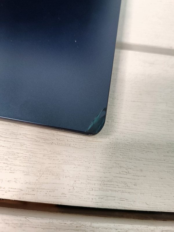 Ноутбук Lenovo Ideapad Slim 3 15.3 FHD Touch Core бат до 5 годин