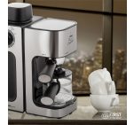 Кавоварка краплинна First Austria FA 5475 2 800w