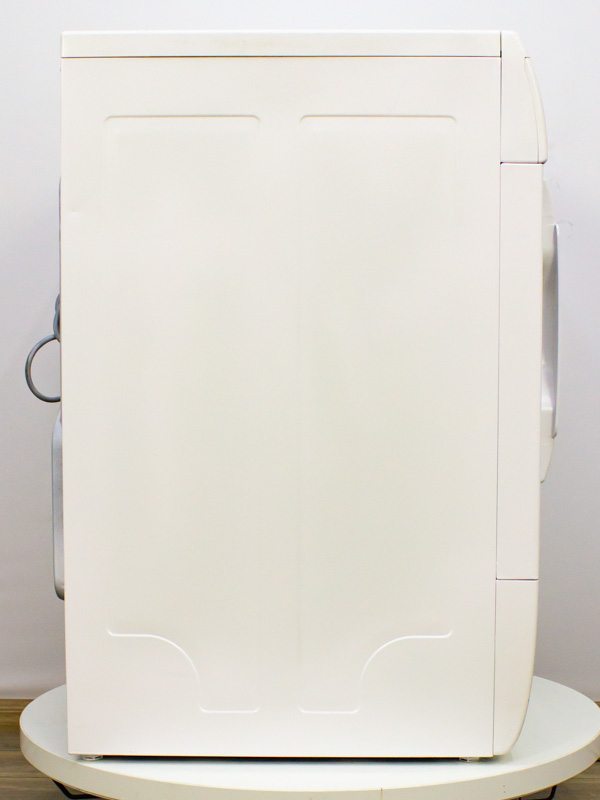 Сушильний автомат Bauknecht TK CARE 6B DI